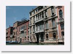 Venise 2011 9236 * 2816 x 1880 * (2.57MB)